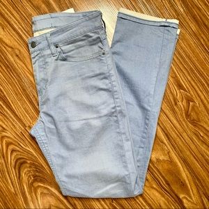 Levi 511 Jeans